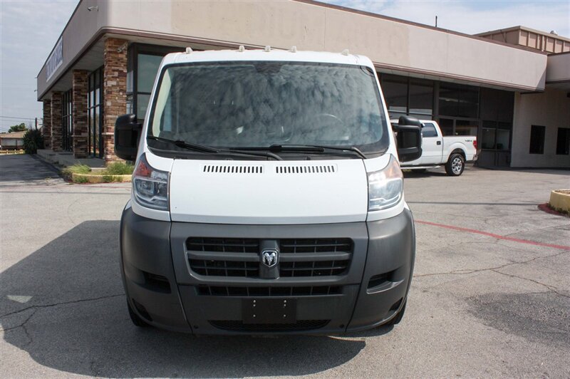 ram promaster cargo van 2017 3C6TRVNG5HE524910 image ram promaster cargo van 2017 3C6TRVNG5HE524910 image